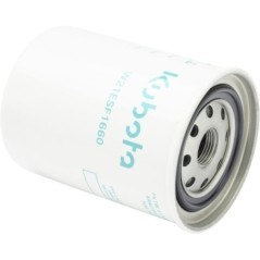 Fuel filter - W21ESF1660