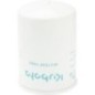 Fuel filter - W21ESF1660 Fuel filter - W21ESF1660