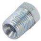 Conical nipple 3/8 BSPT - VSCV06 Conical nipple 3/8 BSPT - VSCV06