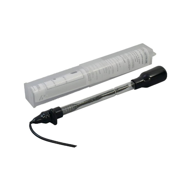 Colostrum measuring scale - VV01459 Colostrum measuring scale - VV01459