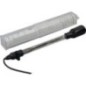 Colostrum measuring scale - VV01459 Colostrum measuring scale - VV01459