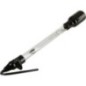 Colostrum measuring scale - VV01459 Colostrum measuring scale - VV01459