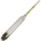 Colostrum measuring scale - VV01459 Colostrum measuring scale - VV01459
