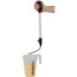 Colostrum measuring scale - VV01459 Colostrum measuring scale - VV01459