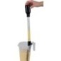 Colostrum measuring scale - VV01459 Colostrum measuring scale - VV01459