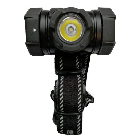 Latarka czołowa Indestructible H20 PRO - VT17732