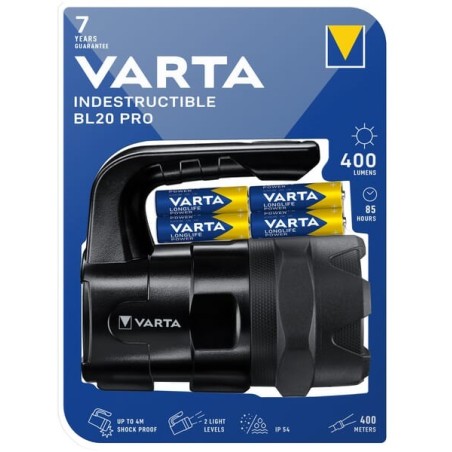 Latarki – produkty dostępne w rolniczeczesci.pl
