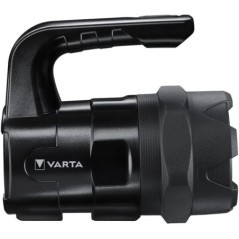 Latarka Indestructible BL20 PRO - VT18751