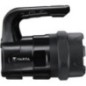 Torch Indestructible BL20 PRO - VT18751