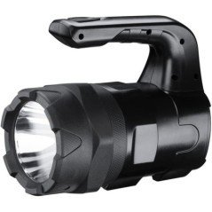 VT18751 VARTA Consumer Batteries, Flashlights 