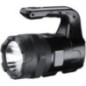 Torch Indestructible BL20 PRO - VT18751