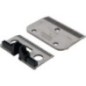R2 24/35-pc blade set - VV18914 R2 24/35-pc blade set - VV18914