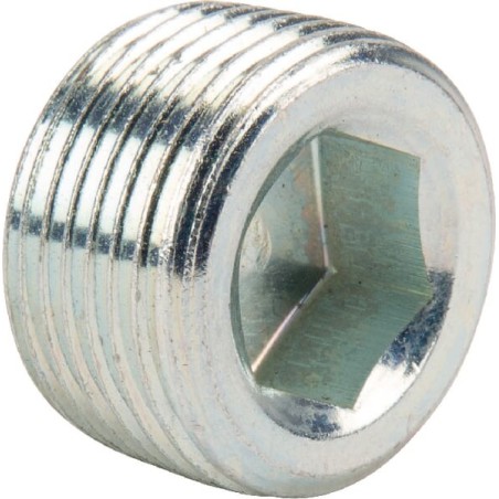 NPT – produkty dostępne w rolniczeczesci.pl