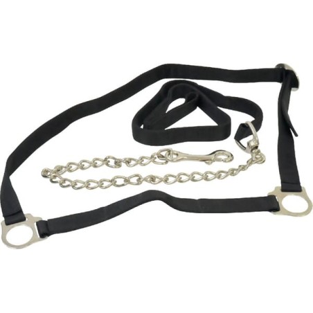 Bridles – produkty dostępne w rolniczeczesci.pl