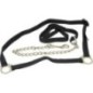 Cattle halter - VV12512 Cattle halter - VV12512