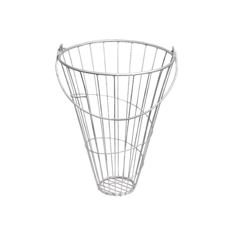 Fodder cage - VV70280 Fodder cage - VV70280