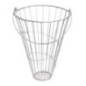 Fodder cage - VV70280 Fodder cage - VV70280