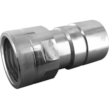 Quick couplers – produkty dostępne w rolniczeczesci.pl