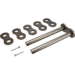 BS-Łańcuch/DIN8187 – produkty dostępne w rolniczeczesci.pl