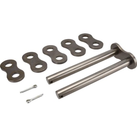 BS-Łańcuch/DIN8187 – produkty dostępne w rolniczeczesci.pl