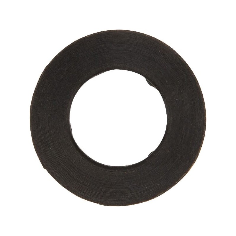 Sealing for valve - VV221859 Sealing for valve - VV221859