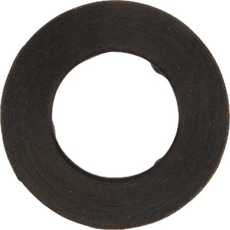 Spare parts and drinking equipment accessories – produkty dostępne w rolniczeczesci.pl