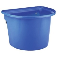 Futtertröge – produkty dostępne w rolniczeczesci.pl