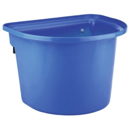 Feeders, troughs – produkty dostępne w rolniczeczesci.pl