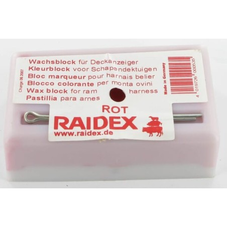 Buntstifte, Sprays, Farben – produkty dostępne w rolniczeczesci.pl