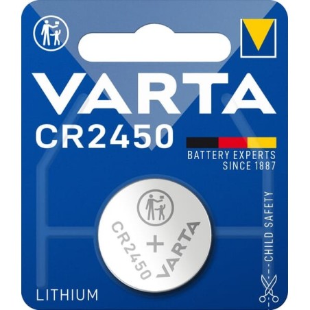 Batteries – produkty dostępne w rolniczeczesci.pl