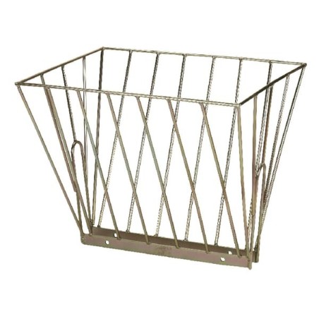 Feeders, troughs – produkty dostępne w rolniczeczesci.pl