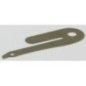 Leaf spring - VV367202 Leaf spring - VV367202