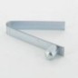 Spannbügelfeder rund 9mm - VV7624