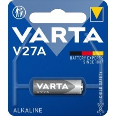12V – produkty dostępne w rolniczeczesci.pl