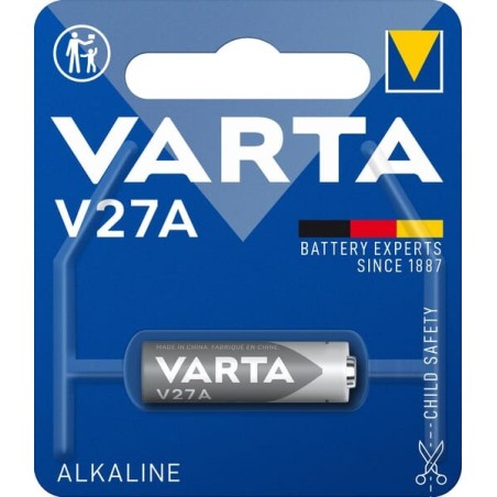 12V – produkty dostępne w rolniczeczesci.pl