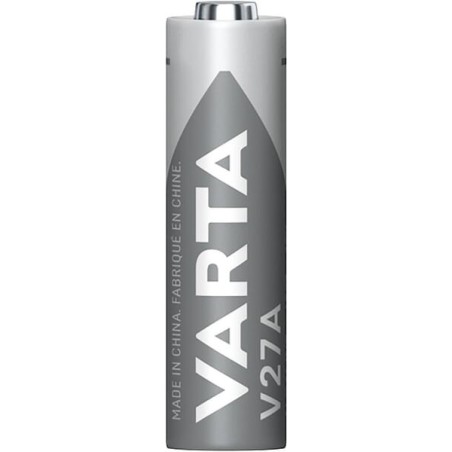 Bateria V27A Varta - VT04227