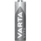 Batteries V 27 A - VT04227 Batteries V 27 A - VT04227