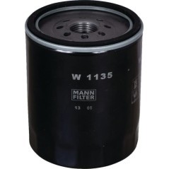 Filtry wymienne – produkty dostępne w rolniczeczesci.pl
