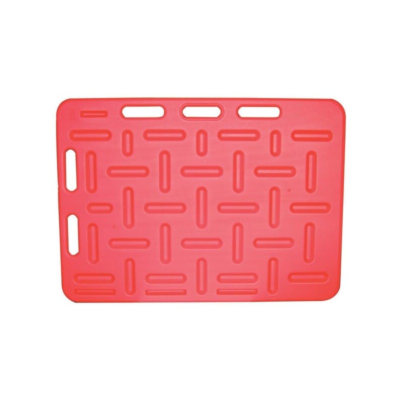 Drive board, 94x76cm - VV9010 Drive board, 94x76cm - VV9010