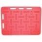 Drive board, 94x76cm - VV9010 Drive board, 94x76cm - VV9010