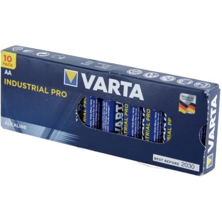 LR6 - AA – produkty dostępne w rolniczeczesci.pl