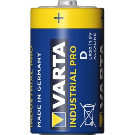 LR20 - D – produkty dostępne w rolniczeczesci.pl