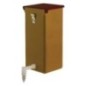 Special rabbit drinking bottle 1,000ml - VV5430 Special rabbit drinking bottle 1,000ml - VV5430