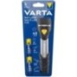 Latarka Day Light Multi LED F20 - VT16632 Latarka Day Light Multi LED F20 - VT16632