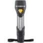Latarka Day Light Multi LED F20 - VT16632 Latarka Day Light Multi LED F20 - VT16632