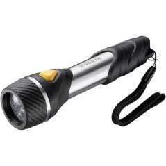 VT16632 VARTA Consumer Batteries, Flashlights 