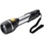 Torch Day Light Multi LED F20 - VT16632