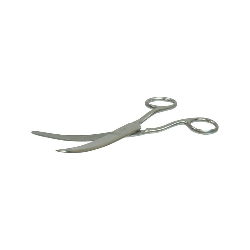 Fetlock scissors - VV01647