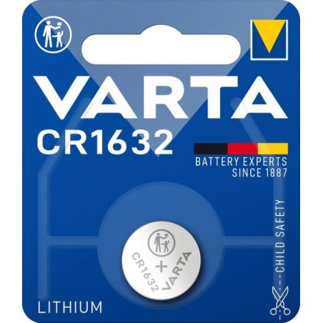 Batteries – produkty dostępne w rolniczeczesci.pl
