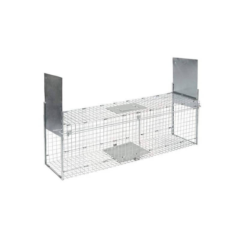 Żywołapka Alive Predator Flex - VV299676 Żywołapka Alive Predator Flex - VV299676
